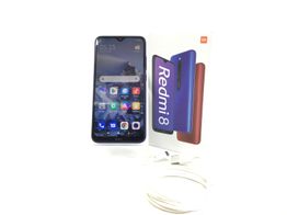 xiaomi redmi 8 3gb 32gb