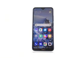 xiaomi redmi 8 3gb 32gb