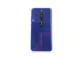 xiaomi redmi 8 3gb 32gb