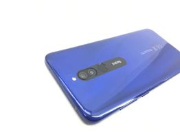 xiaomi redmi 8 3gb 32gb