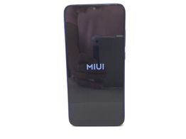 xiaomi redmi 8a 32gb