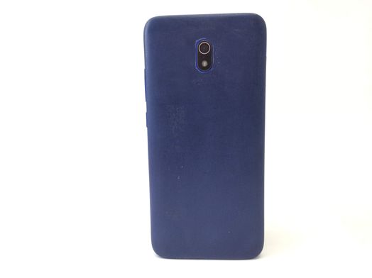 xiaomi redmi 8a 32gb