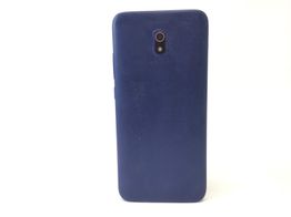 xiaomi redmi 8a 32gb
