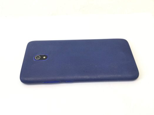 xiaomi redmi 8a 32gb