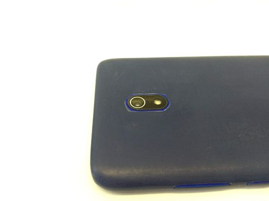 xiaomi redmi 8a 32gb