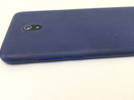xiaomi redmi 8a 32gb