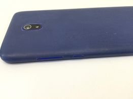 xiaomi redmi 8a 32gb