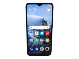 xiaomi redmi 8a 32gb