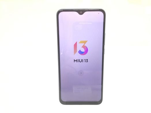 xiaomi redmi 9 32gb