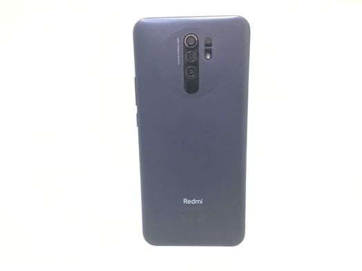 xiaomi redmi 9 32gb