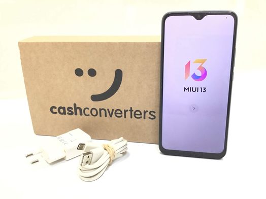 xiaomi redmi 9 32gb