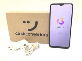 xiaomi redmi 9 32gb