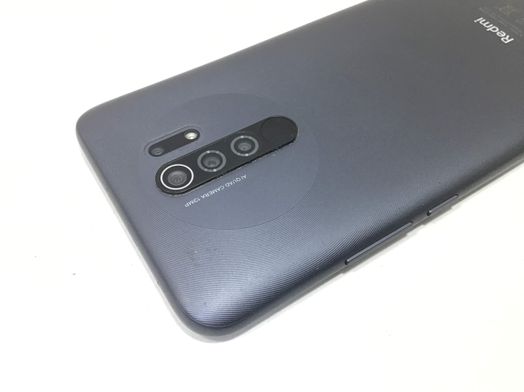 xiaomi redmi 9 32gb