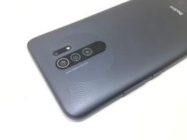 xiaomi redmi 9 32gb