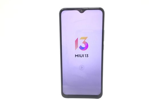 xiaomi redmi 9 32gb