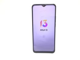 xiaomi redmi 9 32gb