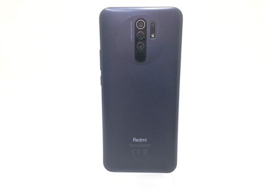xiaomi redmi 9 32gb