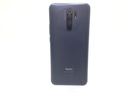 xiaomi redmi 9 32gb