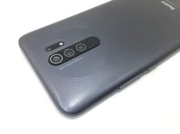 xiaomi redmi 9 32gb