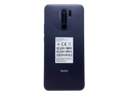 xiaomi redmi 9 32gb