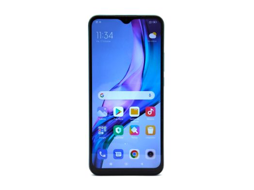 xiaomi redmi 9 64gb