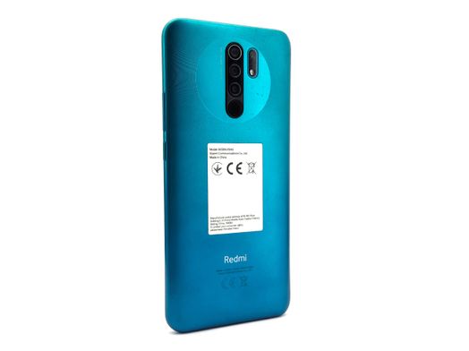xiaomi redmi 9 64gb