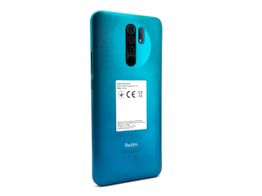 xiaomi redmi 9 64gb