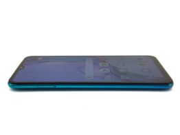 xiaomi redmi 9 64gb