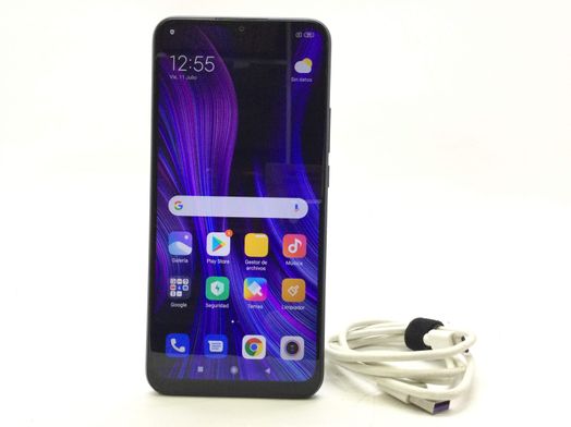 xiaomi redmi 9 64gb