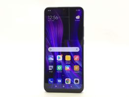 xiaomi redmi 9 64gb