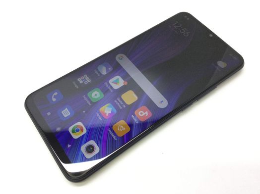 xiaomi redmi 9 64gb