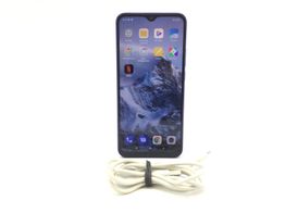 xiaomi redmi 9 64gb xiaomi redmi 9 64gb