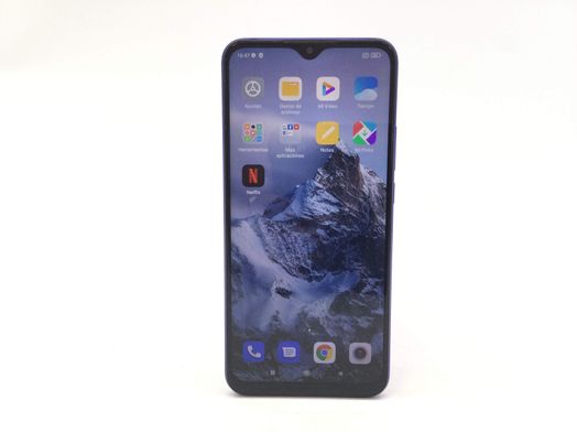 xiaomi redmi 9 64gb
