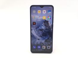 xiaomi redmi 9 64gb