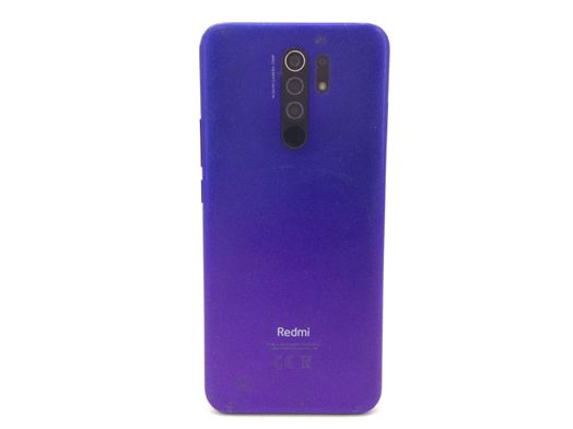 xiaomi redmi 9 64gb