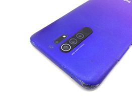 xiaomi redmi 9 64gb