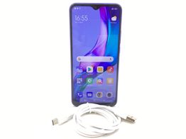 xiaomi redmi 9 64gb