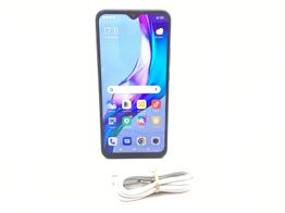 Xiaomi Redmi 9 64gb