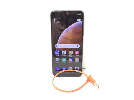 xiaomi redmi 9 64gb