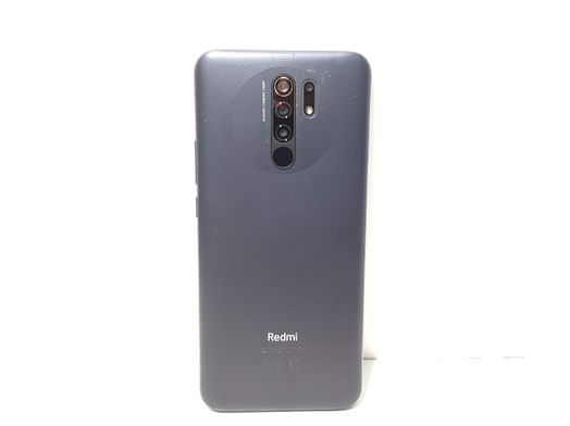 xiaomi redmi 9 64gb