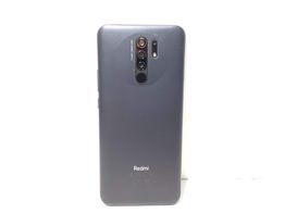 xiaomi redmi 9 64gb