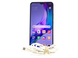 xiaomi redmi 9 64gb