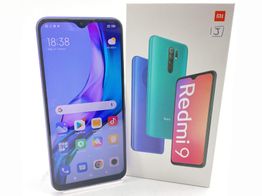 xiaomi redmi 9 64gb