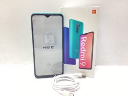 xiaomi redmi 9 64gb