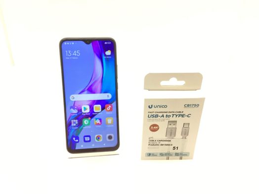 xiaomi redmi 9 64gb