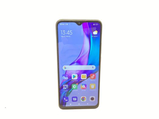 xiaomi redmi 9 64gb