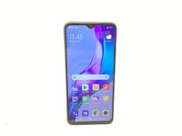 xiaomi redmi 9 64gb