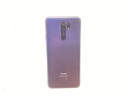 xiaomi redmi 9 64gb