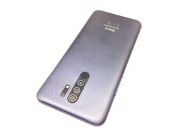 xiaomi redmi 9 64gb