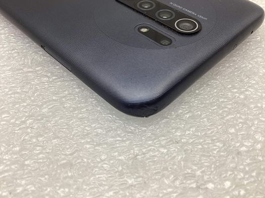 xiaomi redmi 9 64gb
